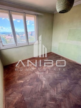 ������� ���� | Imot.bg � ����� ������ 9