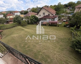 ������� ���� | Imot.bg � ����� ������ 16