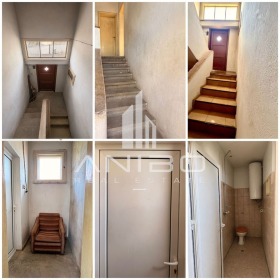 ������� ���� | Imot.bg � ����� ������ 11