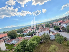 ������� ���� | Imot.bg � ����� ������ 15