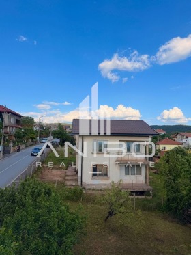 ������� ���� | Imot.bg � ����� ������ 4