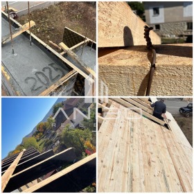 ������� ���� | Imot.bg � ����� ������ 12