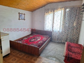 ������� ���� | Imot.bg � ����� ������ 16