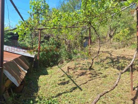 ������� ���� | Imot.bg � ����� ������ 12