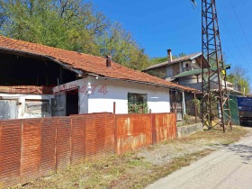 ������� ���� | Imot.bg � ����� ������ 8