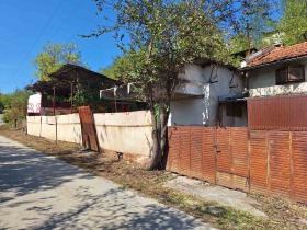 ������� ���� | Imot.bg � ����� ������ 9