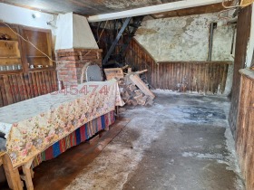 ������� ���� | Imot.bg � ����� ������ 5