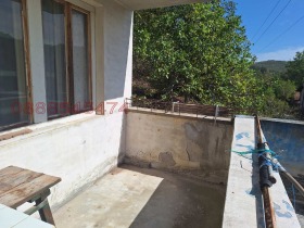 ������� ���� | Imot.bg � ����� ������ 14