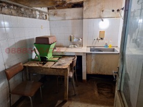 ������� ���� | Imot.bg � ����� ������ 6