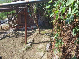 ������� ���� | Imot.bg � ����� ������ 13