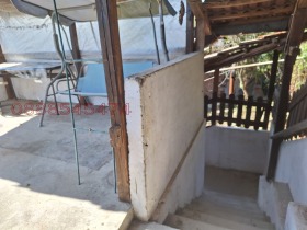 ������� ���� | Imot.bg � ����� ������ 10