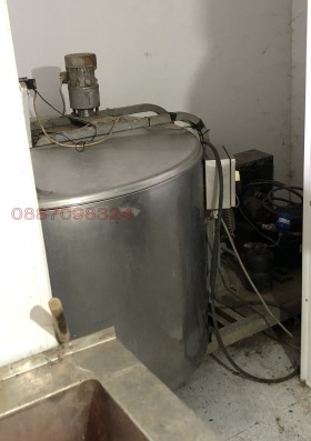 ������� ���� | Imot.bg � ����� ������ 3