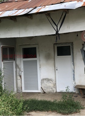 ������� ���� | Imot.bg � ����� ������ 2