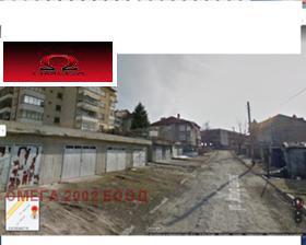 Продажба на гаражи в град Русе - изображение 9 