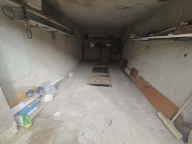 ������� ����� | Imot.bg � ����� ������ 4