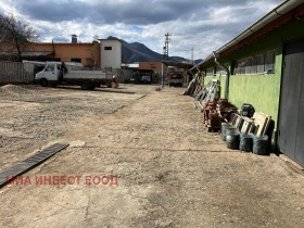 Продажба на имоти в Промишлена зона - Изток, град Враца - изображение 5 