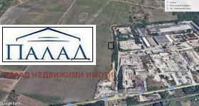 ������� ������ | Imot.bg � ����� ������ 4