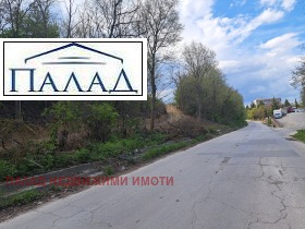 Парцел град Варна, Промишлена зона Тополи 6