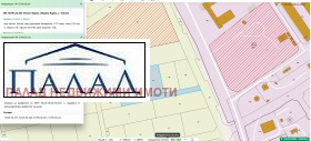 ������� ������ | Imot.bg � ����� ������ 9