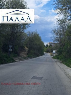 Парцел град Варна, Промишлена зона Тополи 1