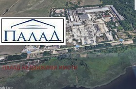 ������� ������ | Imot.bg � ����� ������ 6