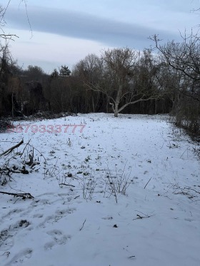 ������� ������ | Imot.bg � ����� ������ 2