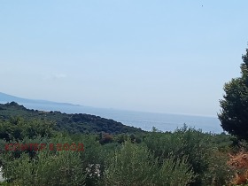 ������� ������ | Imot.bg � ����� ������ 2