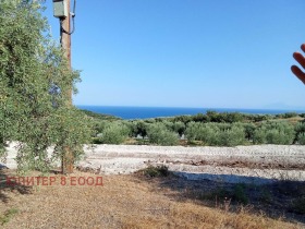 ������� ������ | Imot.bg � ����� ������ 16