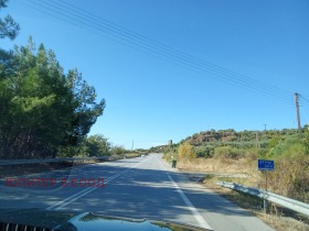 ������� ������ | Imot.bg � ����� ������ 6