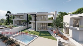 ������� ������ | Imot.bg � ����� ������ 9