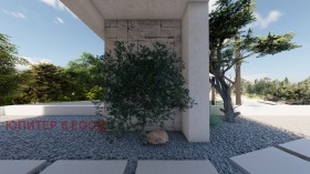 ������� ������ | Imot.bg � ����� ������ 13