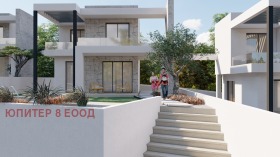 ������� ������ | Imot.bg � ����� ������ 10