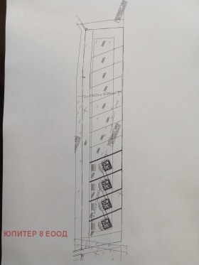 ������� ������ | Imot.bg � ����� ������ 7