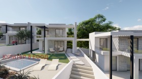 ������� ������ | Imot.bg � ����� ������ 8