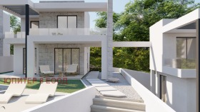 ������� ������ | Imot.bg � ����� ������ 11