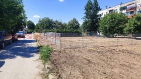 ������� ������ | Imot.bg � ����� ������ 2
