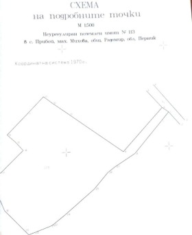 ������� ������ | Imot.bg � ����� ������ 4