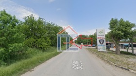 Продажба на имоти в с. Брестник, област Пловдив — страница 13 - изображение 10 