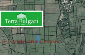 ������� ���������� ���� | Imot.bg � ����� ������ 6