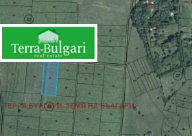 ������� ���������� ���� | Imot.bg � ����� ������ 5