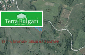 ������� ���������� ���� | Imot.bg � ����� ������ 2