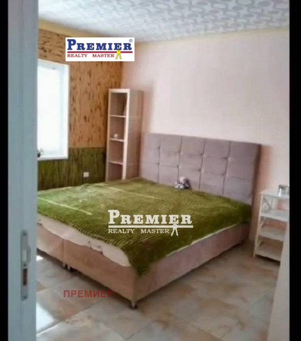 Продава КЪЩА, с. Тънково, област Бургас, снимка 6 - Къщи - 54224921