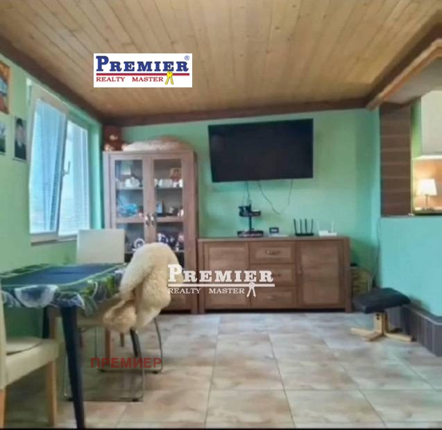 Продава КЪЩА, с. Тънково, област Бургас, снимка 11 - Къщи - 54224921