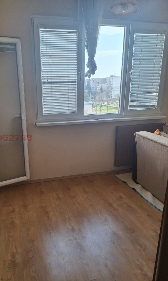 На продаж  Студія София , Люлин 8 , 45 кв.м | 94771987 - зображення [5]