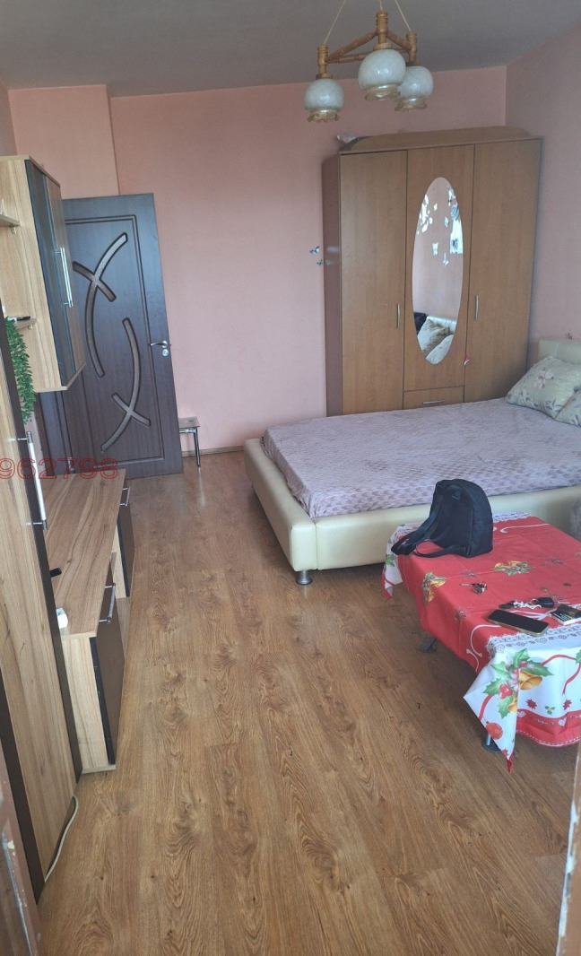 На продаж  Студія София , Люлин 8 , 45 кв.м | 94771987 - зображення [2]