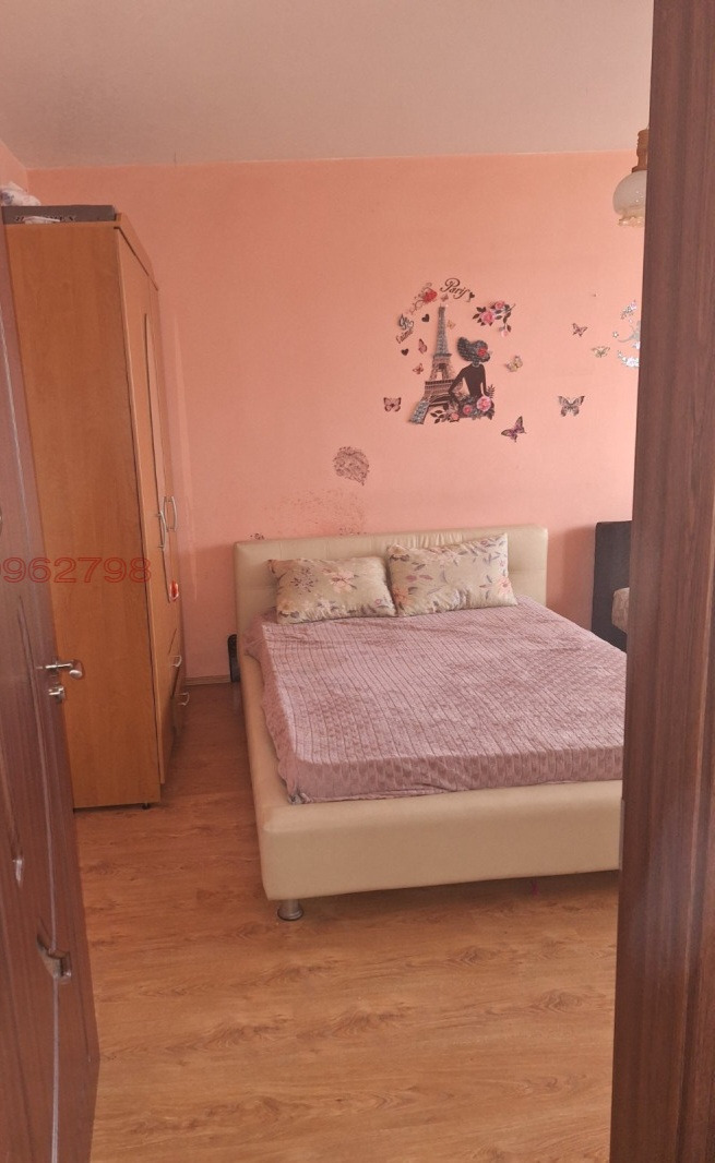 На продаж  Студія София , Люлин 8 , 45 кв.м | 94771987 - зображення [3]