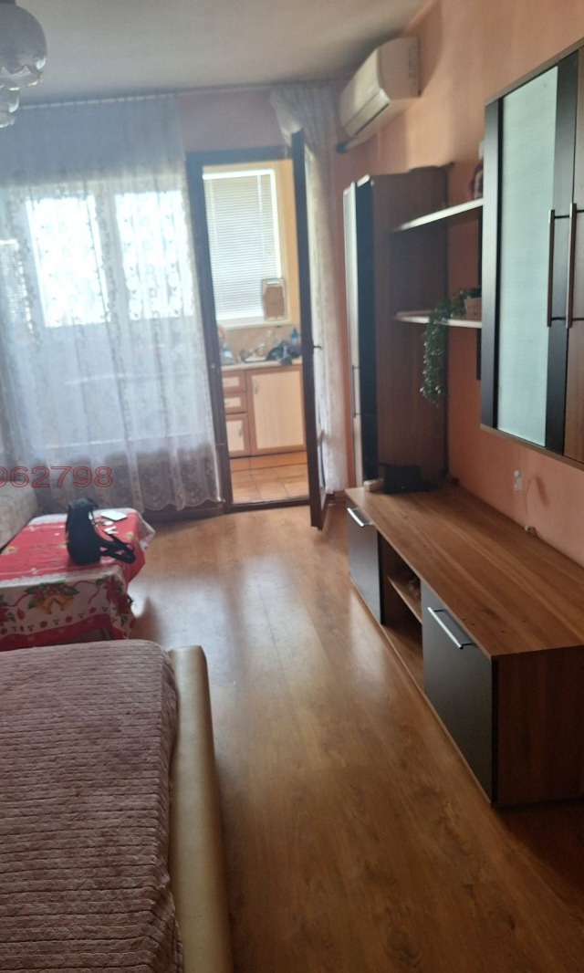 На продаж  Студія София , Люлин 8 , 45 кв.м | 94771987