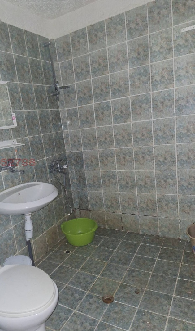 На продаж  Студія София , Люлин 8 , 45 кв.м | 94771987 - зображення [8]