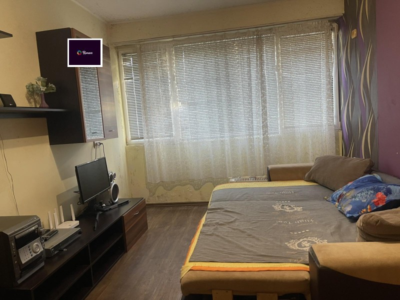 Zu verkaufen  Studio Warna , Lewski 1 , 20 qm | 16653471 - Bild [8]