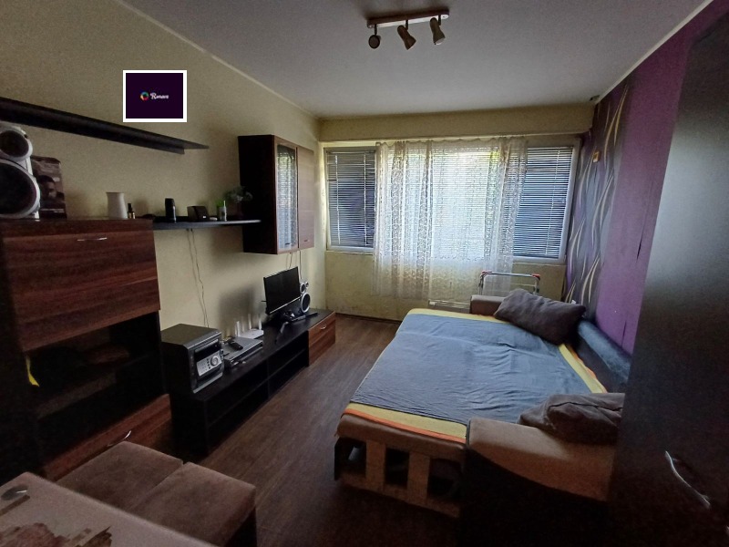 Zu verkaufen  Studio Warna , Lewski 1 , 20 qm | 16653471 - Bild [3]